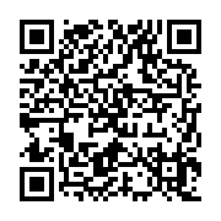 QR code for 57290