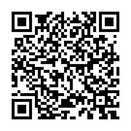 QR code for 572C