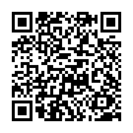 QR code for 572J