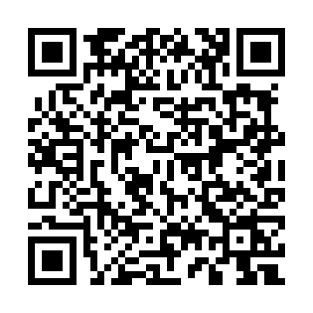QR code for 572L