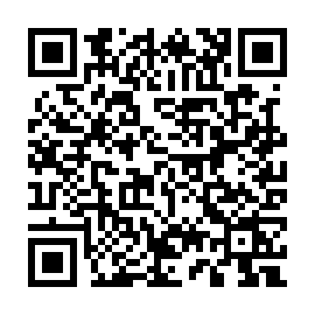 QR code for 572Q