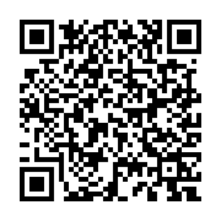 QR code for 572U
