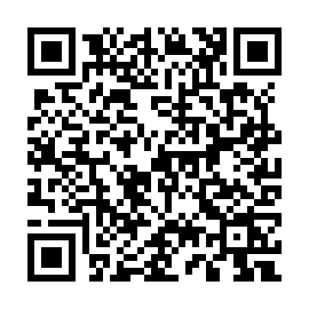 QR code for 572Z