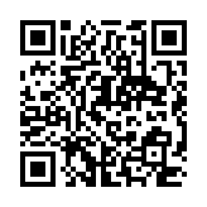 QR code for 573