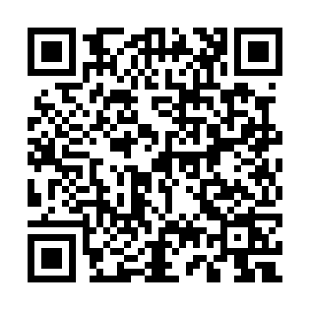 QR code for 5730