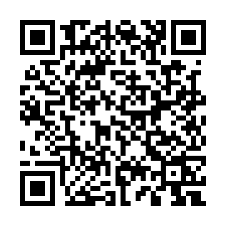 QR code for 5731
