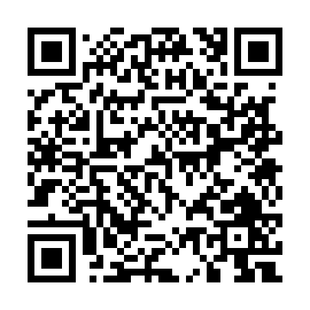 QR code for 57316