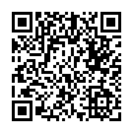 QR code for 5731U