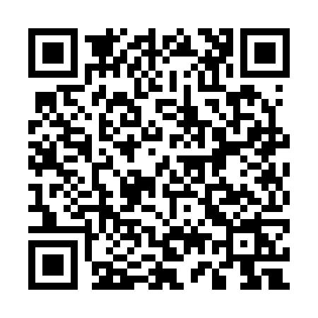 QR code for 5732