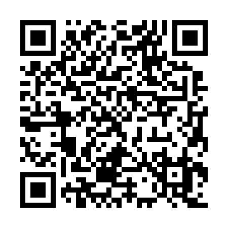 QR code for 57322