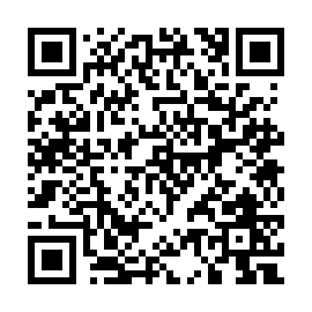 QR code for 5732G