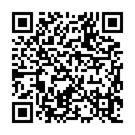 QR code for 5732H