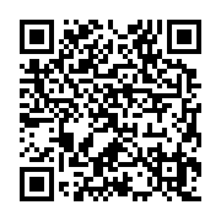 QR code for 57332