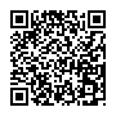 QR code for 57338