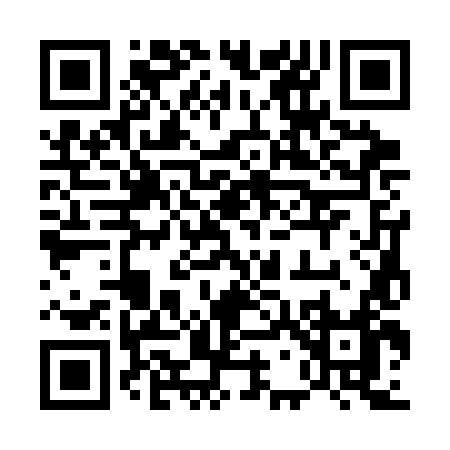 QR code for 5733L