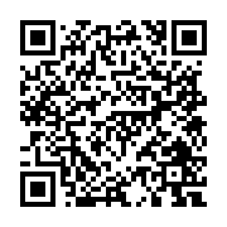 QR code for 57356