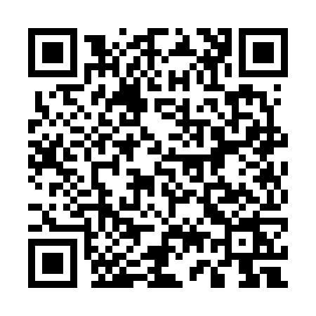 QR code for 5736
