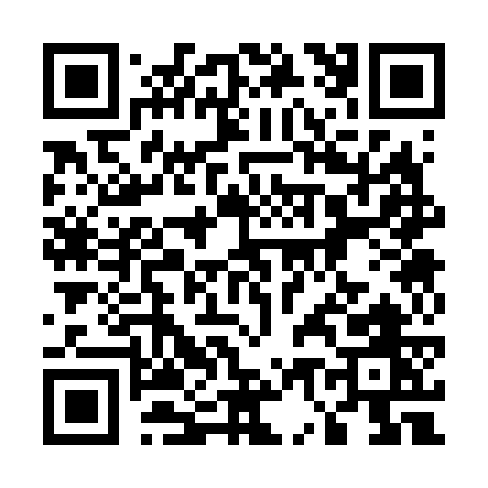 QR code for 57367