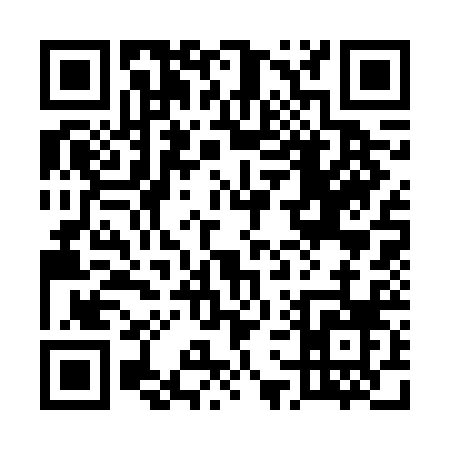 QR code for 5736B