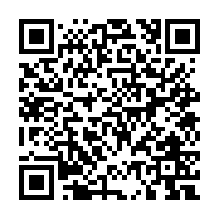 QR code for 5736W