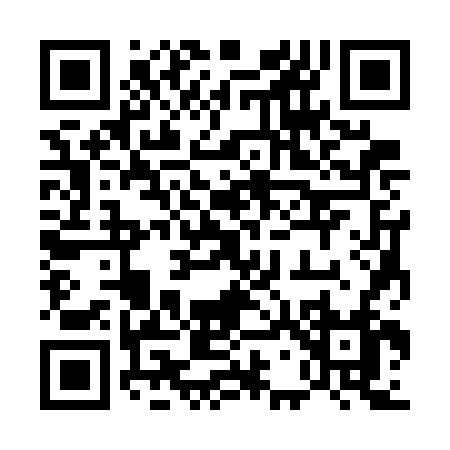 QR code for 5737F