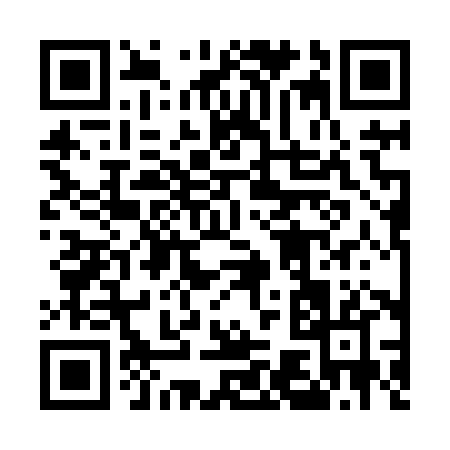 QR code for 57388