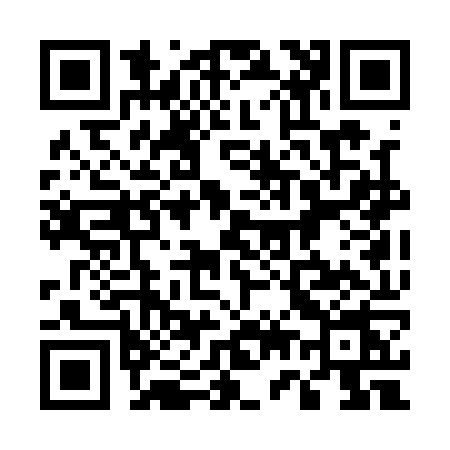 QR code for 573A