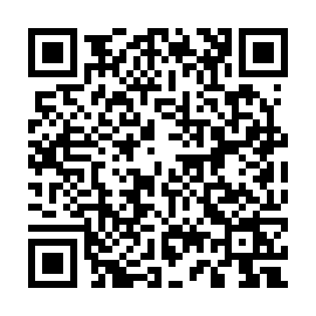 QR code for 573B