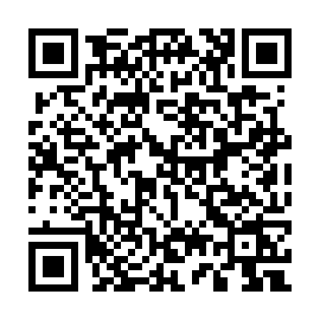QR code for 573G