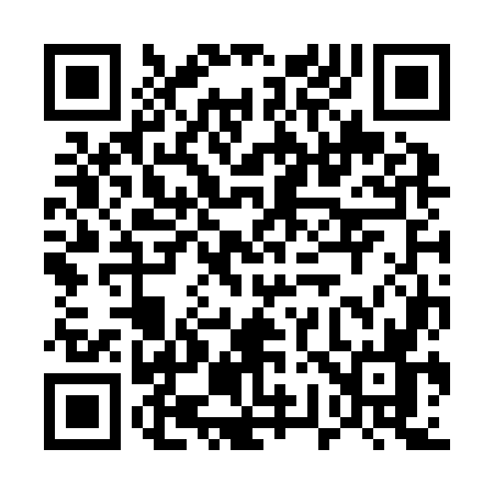 QR code for 573J