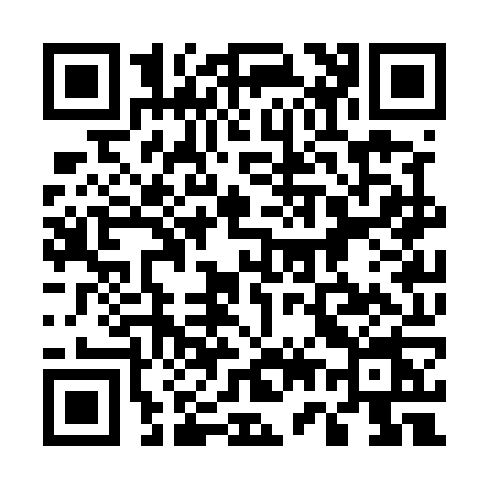 QR code for 573U