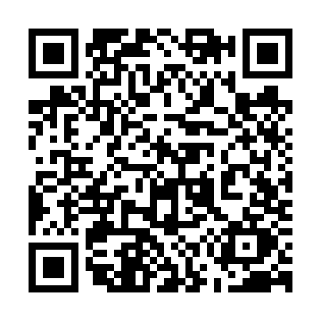 QR code for 573V