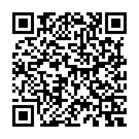 QR code for 573X