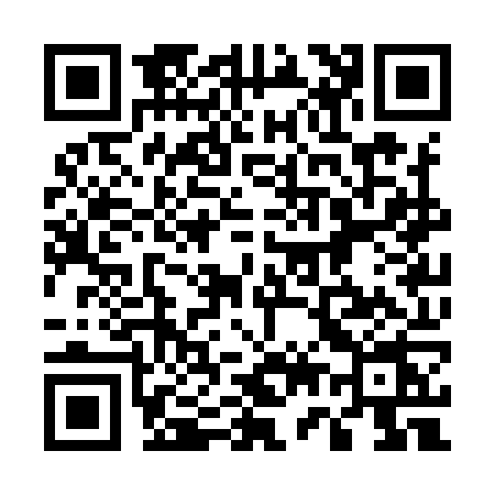 QR code for 573Y
