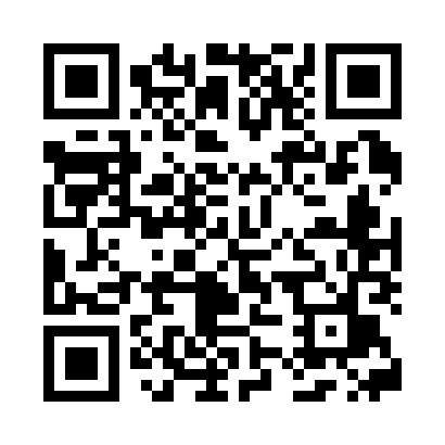 QR code for 574