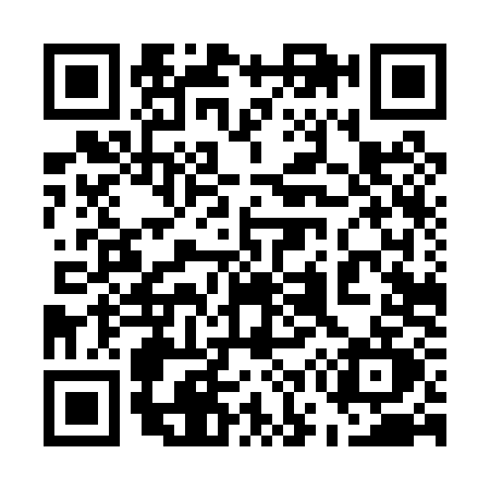 QR code for 5740