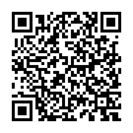QR code for 5741