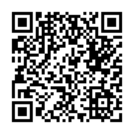 QR code for 57411