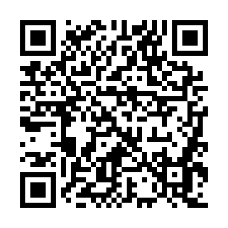 QR code for 5741O