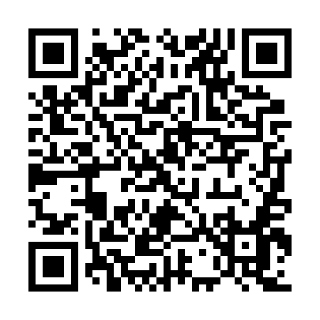QR code for 5742U
