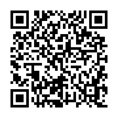 QR code for 5743