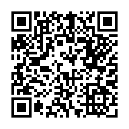 QR code for 57439