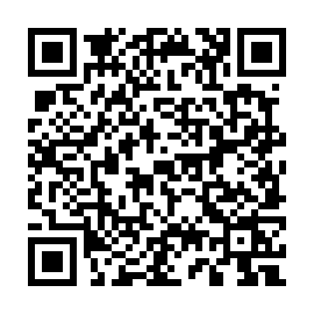 QR code for 5744