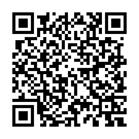 QR code for 5745