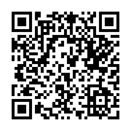 QR code for 57465