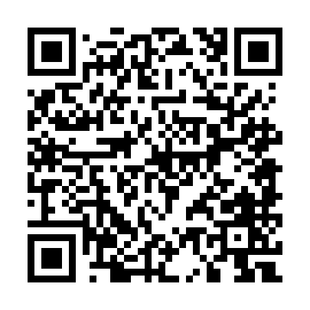 QR code for 5746M