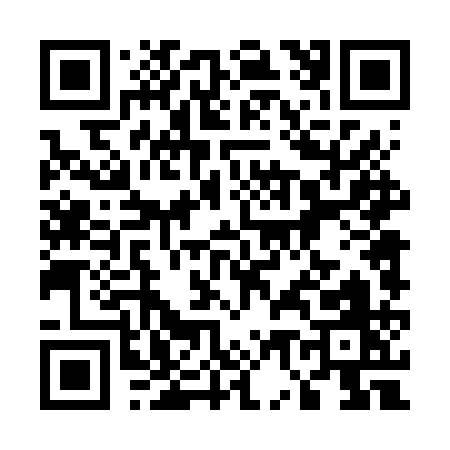 QR code for 5746Q
