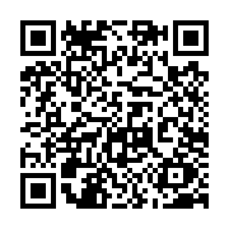 QR code for 5747