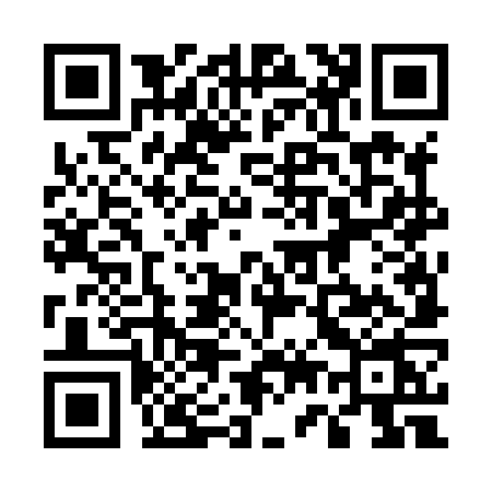 QR code for 5748