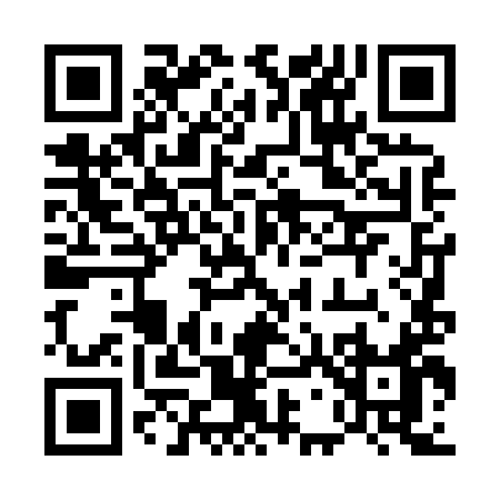QR code for 57489
